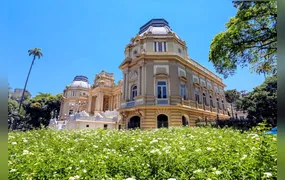 Governo do Rio extingue 1.050 cargos 'puxadinhos' vagos na estrutura do Poder Executivo