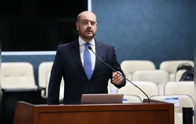 Governo do Rio extingue mais de 500 cargos em comissão vagos