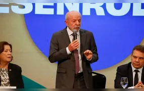 Governo lança proposta para perdoar R$ 12,6 bilhões em dívidas de MEIs