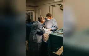 Governo publica estratégia para avaliar hospitais particulares; veja