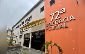 Guarda compartilhada: o que fazer quando há suspeita de violência contra a criança