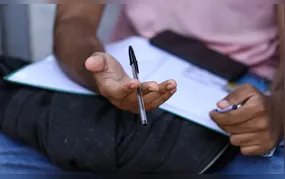 Guia do Enem reúne orientações e métodos de estudo para provas; confira!