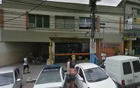 Polícia Civil realiza operação contra rede de exploração sexual de adolescentes