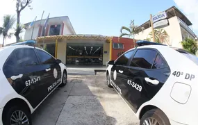 Homem é preso após oferecer R$ 500 para quem agredisse ex-companheira no Rio