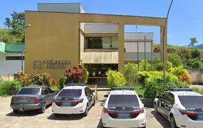 Homem é preso por espancar companheira até a morte após tentar abusar sexualmente da enteada em Japeri