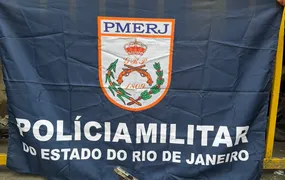 Homem morre após troca de tiros com PM em São Gonçalo