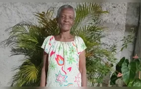 Idosa de Brasília desaparecida é encontrada morta em São Gonçalo