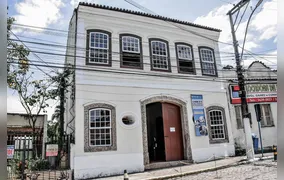 Intervenção poética promove reflexão sobre anticapacitismo em Itaboraí neste sábado (26)