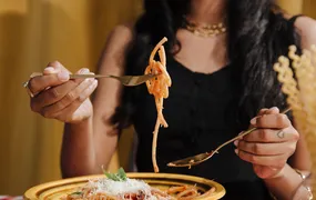 Itaboraí recebe 'Experiência Italiana' com música, cultura, histórias e sabores nesta sexta-feira (28)