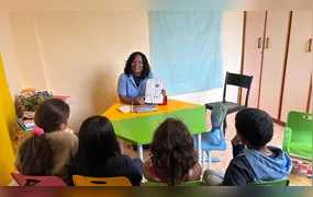 Itaboraí recebe encontro sobre violência contra a mulher com debate, defesa pessoal e lançamento de cartilha