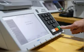 Justiça Eleitoral garante transporte e urnas adaptadas para PCD