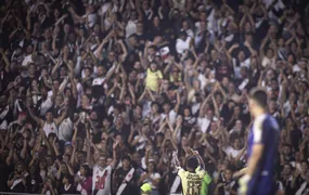 Justiça suspende liminar que liberava o Maracanã para Vasco x Boca Juniors