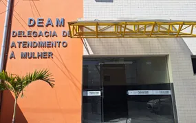 Lei Maria da Penha completa 20 anos, e mulheres afirmam: 'Dei a volta por cima, eu superei tudo'