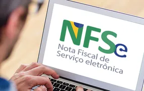 MEIs: Veja o que muda com novas regras de emissão de nota fiscal eletrônica