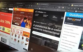 MP da "taxa das blusinhas" é aprovada na Câmara e vai ao Senado