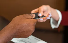 Mais de 5 milhões de empresas inadimplentes em julho no sudeste, segundo Serasa Experian