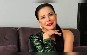 Mara Maravilha registra suposto B.O. após telefone ser vazado; internautas apontam uso de I.A