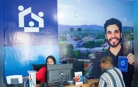 Maricá abre mais de 200 vagas de emprego e estágio para moradores
