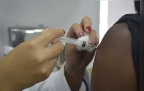 Maricá amplia acesso à vacinação com ação em Cordeirinho