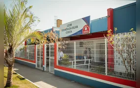 Maricá cancela aulas dos turnos da tarde e da noite devido à previsão de ventos fortes