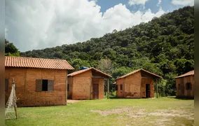 Maricá conquista prêmio da ONU com Aldeia Indígena Céu Azul