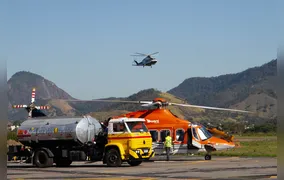 Maricá é premiada por ações sustentáveis e avança com expansão de aeroporto