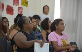Maricá oferece curso gratuito sobre desigualdades sociais e ambientais