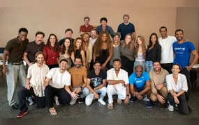 Maricá recebe seleção de figurantes para 6ª temporada da série Arcanjo Renegado