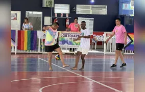 Maricá terá 3ª edição dos Jogos da Diversidade com esporte, lazer e inclusão