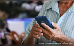 Medida provisória quer coibir excesso de chamadas e golpes telefônicos