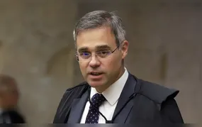 Mendonça rejeita ação contra reajuste do Bolsa Família