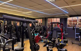 Menos álcool, menos açúcar e mais exercício; como a atual geração se tornou exemplo de busca por saúde