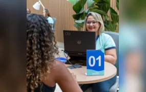 Mês do Cliente: Águas do Rio oferece até 60% de desconto e condições especiais de parcelamento para regularização de dívidas