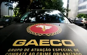 Milícia em Itaboraí: MPRJ mira suspeitos de extorquir moradores de condomínio