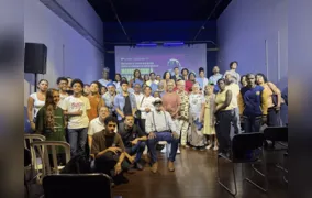 Ministério das Comunicações entrega 150 computadores a instituições do Rio