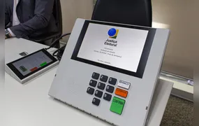 Mitos e verdades sobre a segurança das urnas eletrônicas; veja o que muda nas eleições 2026