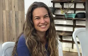 Morre Lua Blanco, atriz de ‘Rebelde’, aos 39 anos
