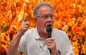 Morre aos 75 anos Paulo Eduardo Gomes, nome histórico da política de Niterói