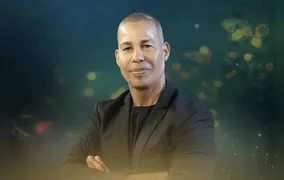 Morre o cantor gospel Marquinhos Menezes após luta contra câncer em Niterói