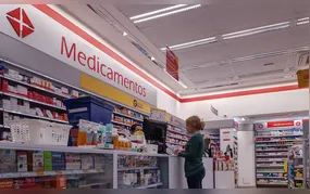Mudanças na emissão e no controle de receitas médicas entram em vigor