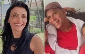Mulher esfaqueada pelo ex-companheiro morre em Armação de Búzios