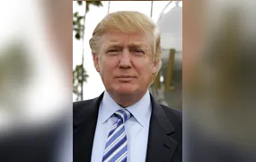 Na ONU, Trump ameaça novamente usar força militar na América Latina