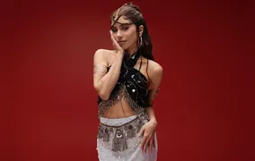 NitTrans prepara operação especial de trânsito para show de Anitta no Caminho Niemeyer