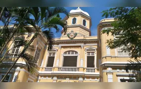 Niterói Paga Fácil amplia opções para pagamento de tributos municipais
