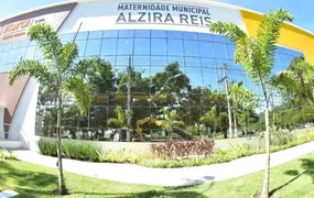 Niterói abre processo seletivo com mais de 200 vagas em maternidade