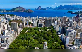 Niterói ganha base exclusiva do Disque Denúncia em outubro