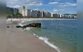 Niterói promove manhã de inclusão e acessibilidade em celebração ao Dia dos Pais