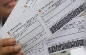 Niterói terá IPTU 100% digital a partir de 2027