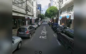 Niterói terá operação especial de trânsito para as eleições de 2026