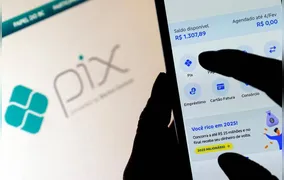 Nova regra do Pix já está valendo; entenda o que mudou